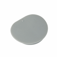 Yamaha 1C3-22151-00-00