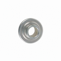 Yamaha 1C3-22253-50-00