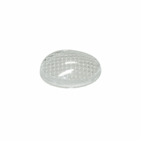 Yamaha 1D0-H3332-00-00
