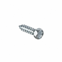 Yamaha 1D4-E2614-00-00