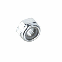Yamaha 1D4-E4775-00-00