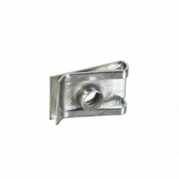 Yamaha 1D4-F1791-00-00