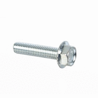 Yamaha 1D4-F5818-00-00
