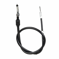 Yamaha 1LN-83550-04-00