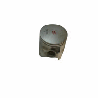 Yamaha 1P8-11631-00-A0