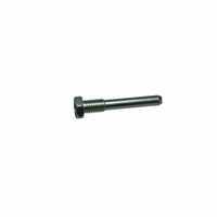 Yamaha 1UY-25924-51-00