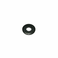 Yamaha 1UY-83909-00-00