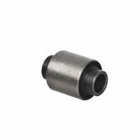 Yamaha 1YW-22216-00-00