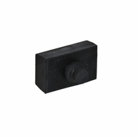 Yamaha 214-24724-00-00