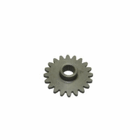 Yamaha 24X-11953-01-00