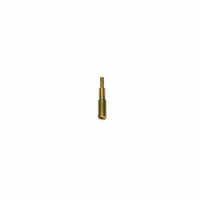 Yamaha 260-14142-40-00