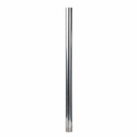 Yamaha 2C8-F3110-00-00