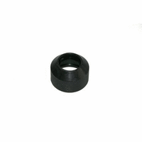 Yamaha 2E9-23144-01-00