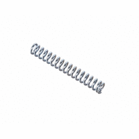 Yamaha 2GU-84332-00-00