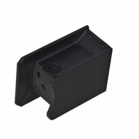 Yamaha 2TV-14112-25-00