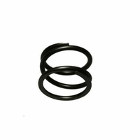 Yamaha 36R-23151-00-00