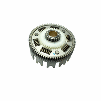 Yamaha 3AJ-16150-00-00
