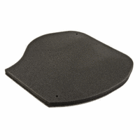 Yamaha 3B4-14451-00-00