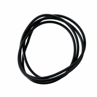 Yamaha 3B4-15379-00-00