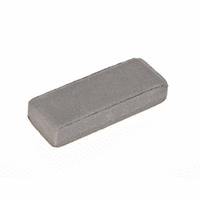 Yamaha 3BN-21639-00-00