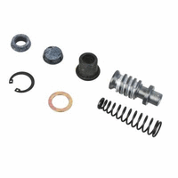 Yamaha 3GM-W0099-00-00