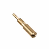 Yamaha 3H1-14142-17-00