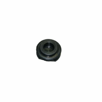 Yamaha 3JD-2312G-L0-00