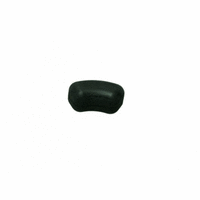 Yamaha 3L5-16115-00-00