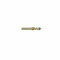 Yamaha 3TJ-14105-40-00