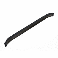 Yamaha 3Y1-12231-01-00