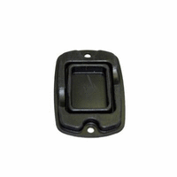 Yamaha 3YX-25854-00-00