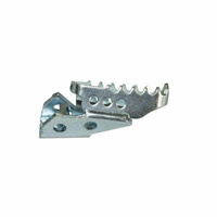 Yamaha 4DA-27421-00-00
