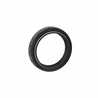 Yamaha 4EB-23145-01-00