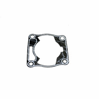 Yamaha 4ES-11351-00-00