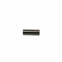 Yamaha 4ES-11633-00-00