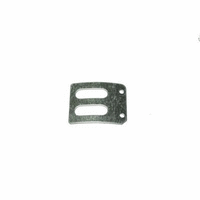 Yamaha 4ES-13616-00-00