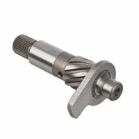 Yamaha 4ES-15660-00-00