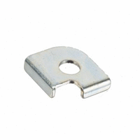 Yamaha 4ES-27114-00-00
