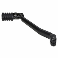 Yamaha 4GV-E8110-02-00