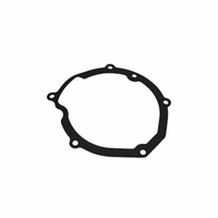Yamaha 4JY-15451-10-00