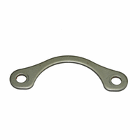 Yamaha 4L0-17471-00-00