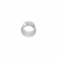 Yamaha 4MX-14194-00-00