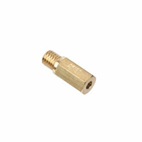 Yamaha 4MX-14943-43-00