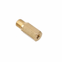 Yamaha 4MX-14943-93-00