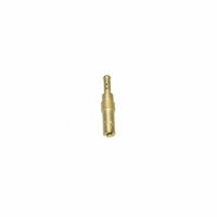 Yamaha 4MX-14948-07-00