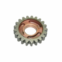 Yamaha 4MX-17151-00-00