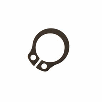 Yamaha 4SS-25866-00-00