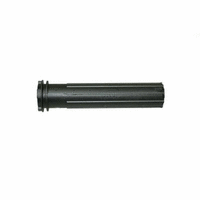 Yamaha 4SS-26243-00-00