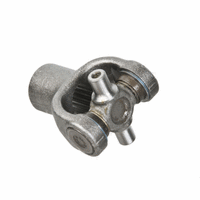 Yamaha 4X7-46180-00-00
