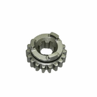 Yamaha 4XL-17131-00-00